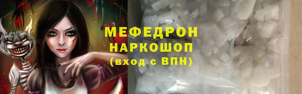 хмурый Арсеньев