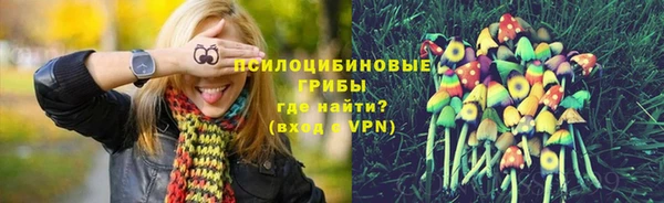 метамфетамин Армянск